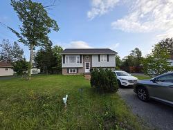 31 CARRIAGE Lane  Enfield, NS B2T 1L4
