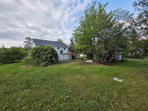 31 Carriage Lane, Enfield, NS 