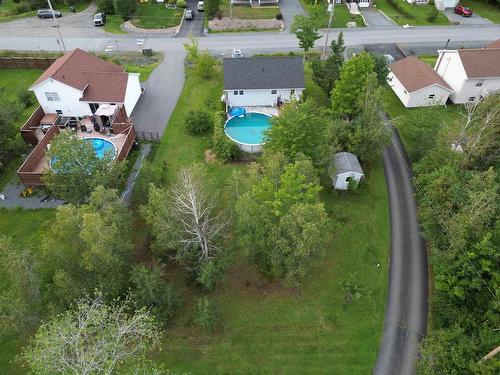 31 Carriage Lane, Enfield, NS 