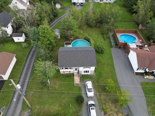 31 Carriage Lane, Enfield, NS 