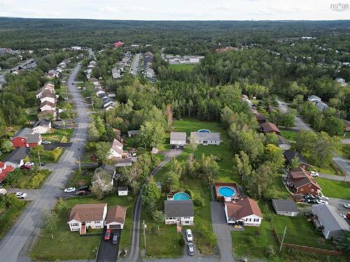 31 Carriage Lane, Enfield, NS 