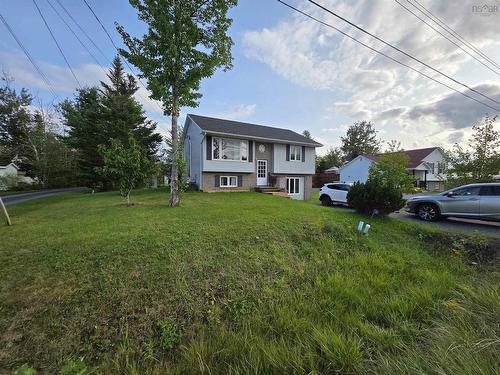 31 Carriage Lane, Enfield, NS 