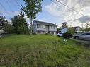 31 Carriage Lane, Enfield, NS 