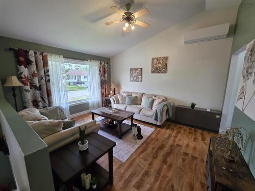 31 Carriage Lane, Enfield, NS 