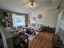 31 Carriage Lane, Enfield, NS 