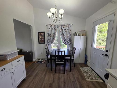 31 Carriage Lane, Enfield, NS 