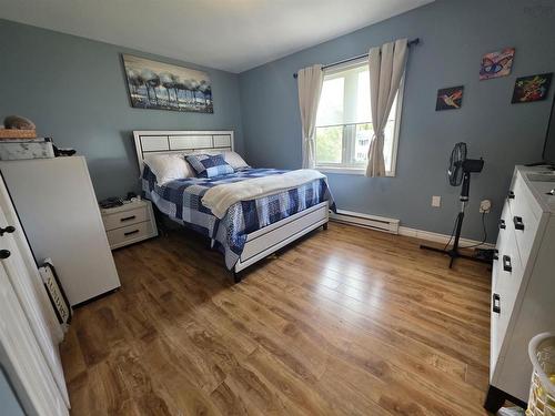 31 Carriage Lane, Enfield, NS 