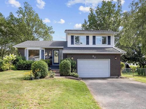 92 NASSAU Street  Charlottetown, PE C1A 7W1
