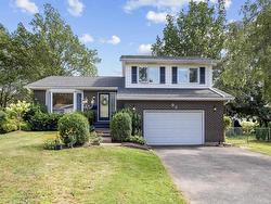 92 NASSAU Street  Charlottetown, PE C1A 7W1