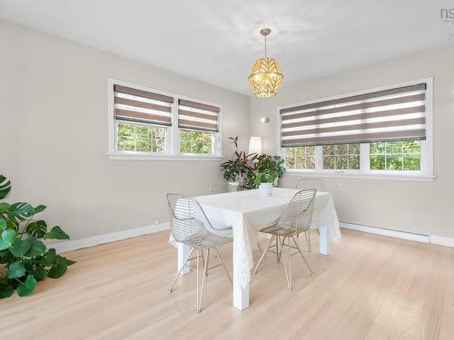 3494 St Andrews Avenue, Halifax, NS 
