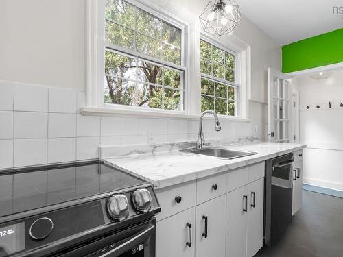 3494 St Andrews Avenue, Halifax, NS 