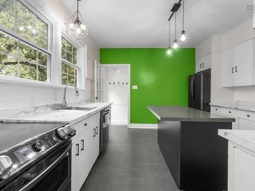 3494 St Andrews Avenue, Halifax, NS 