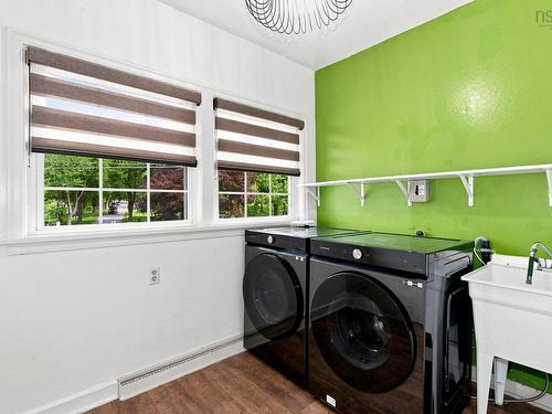 3494 St Andrews Avenue, Halifax, NS 