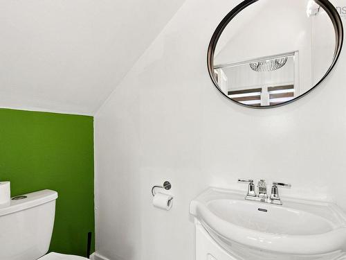 3494 St Andrews Avenue, Halifax, NS 