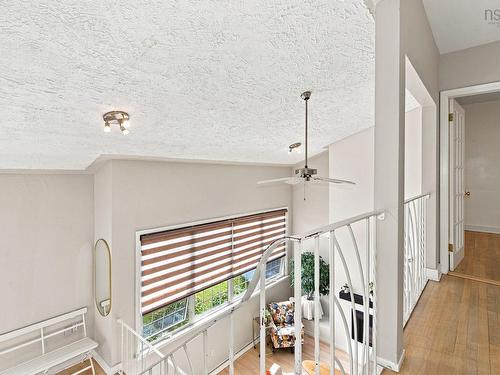 3494 St Andrews Avenue, Halifax, NS 