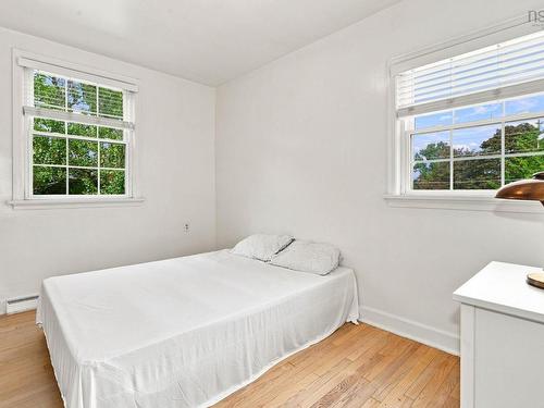 3494 St Andrews Avenue, Halifax, NS 