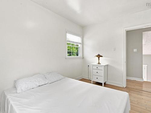 3494 St Andrews Avenue, Halifax, NS 