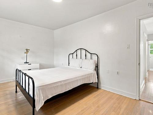 3494 St Andrews Avenue, Halifax, NS 
