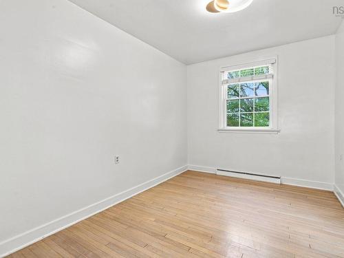 3494 St Andrews Avenue, Halifax, NS 