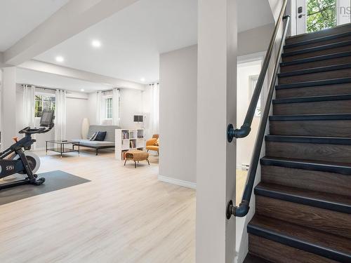 3494 St Andrews Avenue, Halifax, NS 