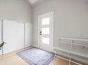 3494 St Andrews Avenue, Halifax, NS 