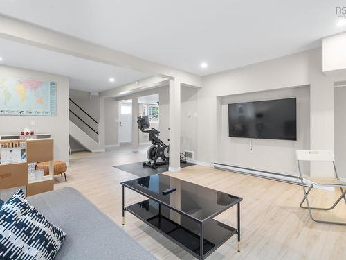 3494 St Andrews Avenue, Halifax, NS 