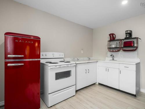3494 St Andrews Avenue, Halifax, NS 