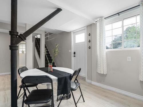 3494 St Andrews Avenue, Halifax, NS 