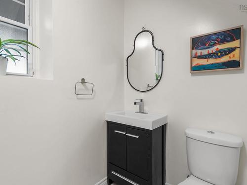 3494 St Andrews Avenue, Halifax, NS 