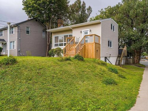 3494 St Andrews Avenue, Halifax, NS 