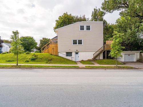 3494 St Andrews Avenue, Halifax, NS 