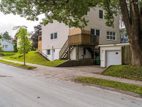 3494 St Andrews Avenue, Halifax, NS 
