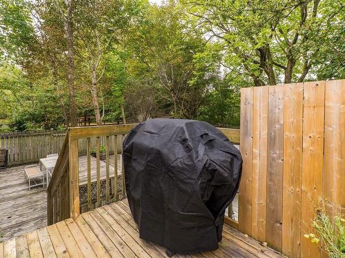 3494 St Andrews Avenue, Halifax, NS 