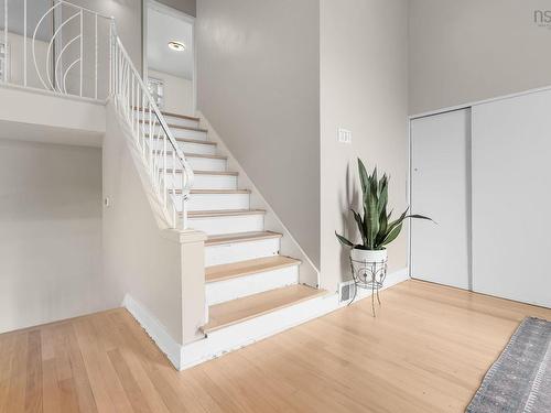 3494 St Andrews Avenue, Halifax, NS 