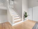 3494 St Andrews Avenue, Halifax, NS 