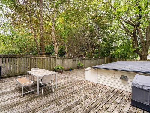 3494 St Andrews Avenue, Halifax, NS 