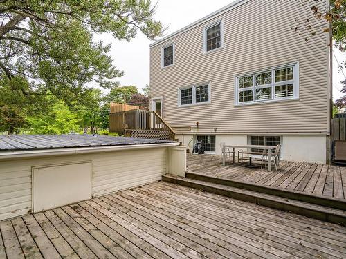 3494 St Andrews Avenue, Halifax, NS 