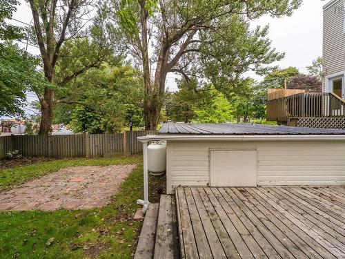 3494 St Andrews Avenue, Halifax, NS 