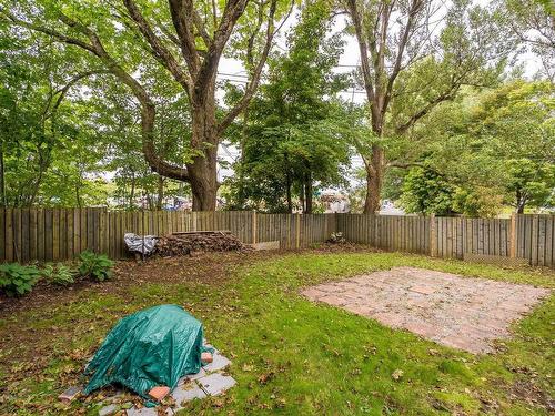 3494 St Andrews Avenue, Halifax, NS 
