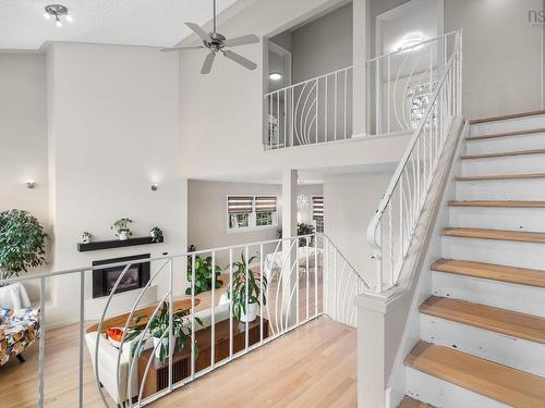 3494 St Andrews Avenue, Halifax, NS 