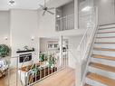 3494 St Andrews Avenue, Halifax, NS 