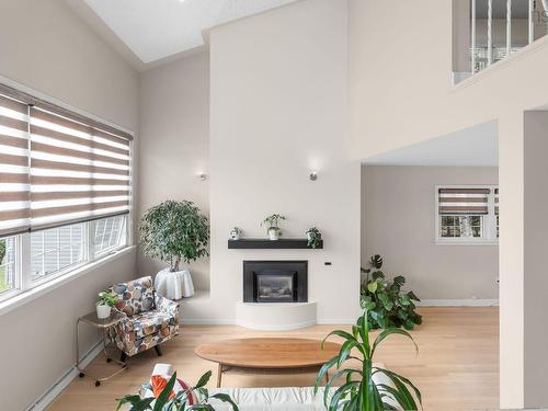 3494 St Andrews Avenue, Halifax, NS 