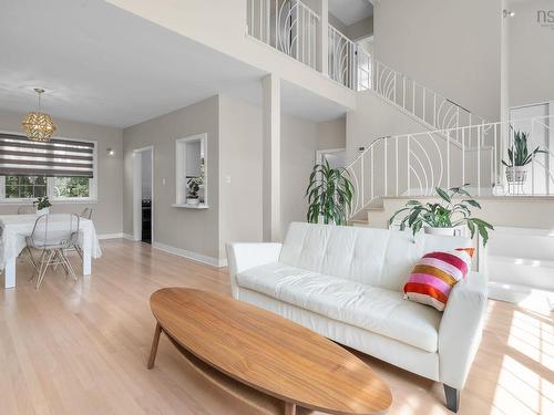 3494 St Andrews Avenue, Halifax, NS 