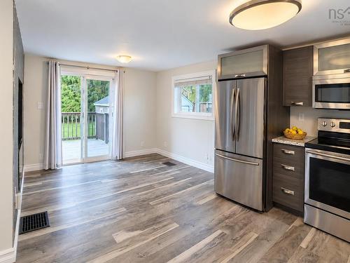 43 Johnson Avenue, Bible Hill, NS 