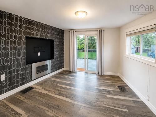 43 Johnson Avenue, Bible Hill, NS 