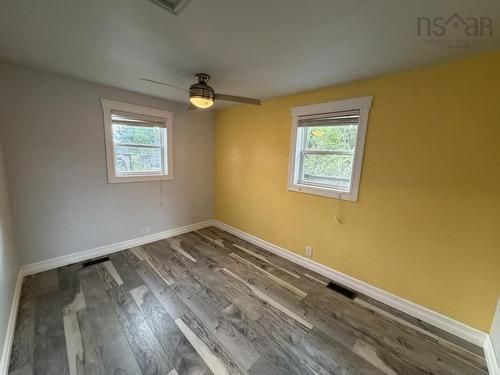 43 Johnson Avenue, Bible Hill, NS 