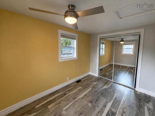 43 Johnson Avenue, Bible Hill, NS 