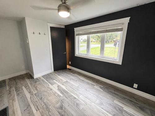 43 Johnson Avenue, Bible Hill, NS 