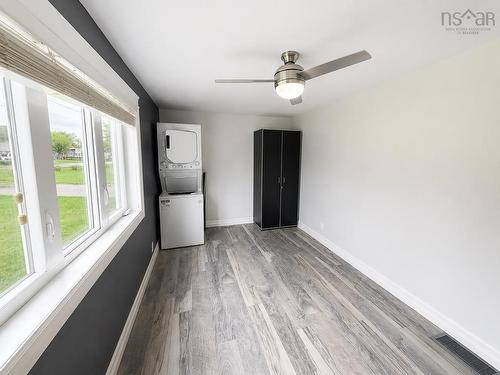 43 Johnson Avenue, Bible Hill, NS 