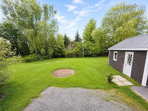 43 Johnson Avenue, Bible Hill, NS 